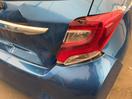Thumbnail '4' of Toyota Vitz