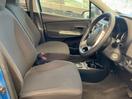 Thumbnail '9' of Toyota Vitz