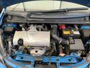 Thumbnail '10' of Toyota Vitz