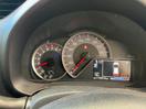 Thumbnail '14' of Toyota Vitz
