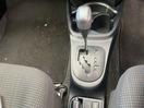 Thumbnail '15' of Toyota Vitz