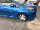 Thumbnail '2' of Toyota Vitz