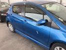 Thumbnail '3' of Toyota Vitz