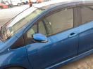 Thumbnail '7' of Toyota Vitz
