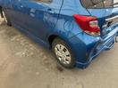 Thumbnail '9' of Toyota Vitz