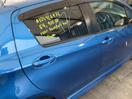 Thumbnail '12' of Toyota Vitz