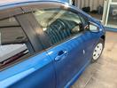 Thumbnail '13' of Toyota Vitz