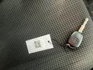 Thumbnail '17' of Toyota Vitz