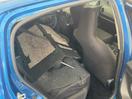 Thumbnail '19' of Toyota Vitz