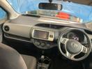 Thumbnail '20' of Toyota Vitz