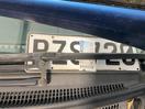 Thumbnail '23' of Toyota Vitz