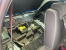 Thumbnail '8' of Toyota Vitz