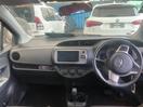 Thumbnail '10' of Toyota Vitz