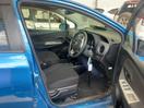 Thumbnail '11' of Toyota Vitz
