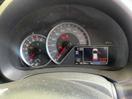 Thumbnail '12' of Toyota Vitz
