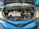 Thumbnail '14' of Toyota Vitz