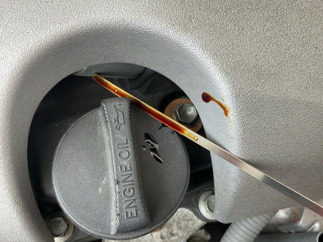 Photo '15' of Toyota Vitz