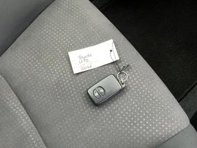 Photo '22' of Toyota Vitz