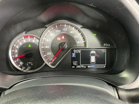 Photo '21' of Toyota Vitz