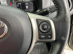 Photo '23' of Toyota Vitz