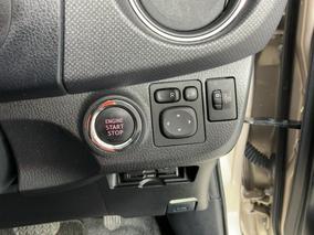 Photo '24' of Toyota Vitz