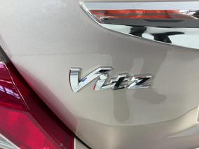 Photo '28' of Toyota Vitz