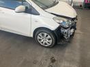 Thumbnail '2' of Toyota Yaris GX