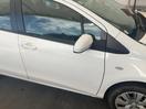 Thumbnail '3' of Toyota Yaris GX