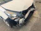 Thumbnail '4' of Toyota Yaris GX