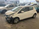 Thumbnail '5' of Toyota Yaris GX