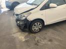 Thumbnail '6' of Toyota Yaris GX