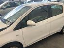 Thumbnail '7' of Toyota Yaris GX