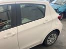 Thumbnail '8' of Toyota Yaris GX
