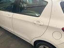 Thumbnail '11' of Toyota Yaris GX