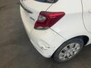 Thumbnail '15' of Toyota Yaris GX