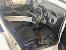 Thumbnail '22' of Toyota Yaris GX