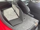 Thumbnail '11' of Toyota Yaris SX