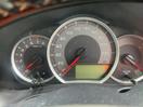 Thumbnail '15' of Toyota Yaris SX