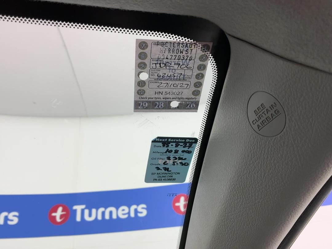 Photo '26' of Toyota Yaris