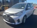 Thumbnail '4' of Toyota Yaris GX