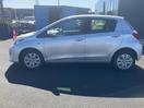 Thumbnail '5' of Toyota Yaris GX