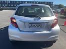 Thumbnail '7' of Toyota Yaris GX