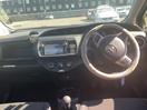 Thumbnail '10' of Toyota Yaris GX