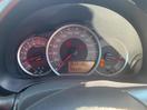 Thumbnail '11' of Toyota Yaris GX