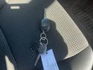 Thumbnail '12' of Toyota Yaris GX