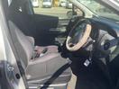 Thumbnail '13' of Toyota Yaris GX