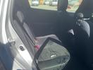 Thumbnail '14' of Toyota Yaris GX