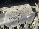 Thumbnail '16' of Toyota Yaris GX