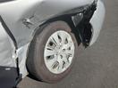 Thumbnail '19' of Toyota Yaris GX