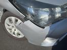 Thumbnail '21' of Toyota Yaris GX